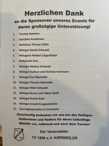 IMG 7359
