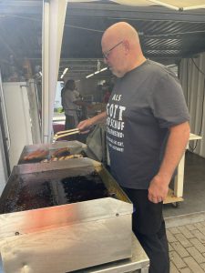 IMG 7467
