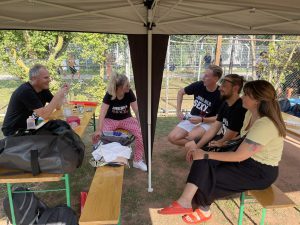 IMG 7486