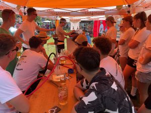 IMG 7489