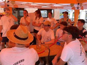 IMG 7490