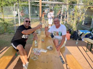 IMG 7501