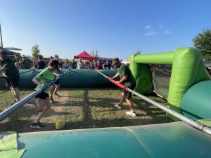 IMG 7509