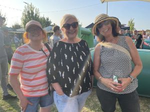 IMG 7527
